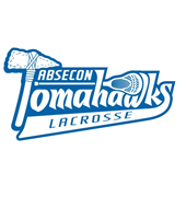 Absecon Tomahawks Lacrosse