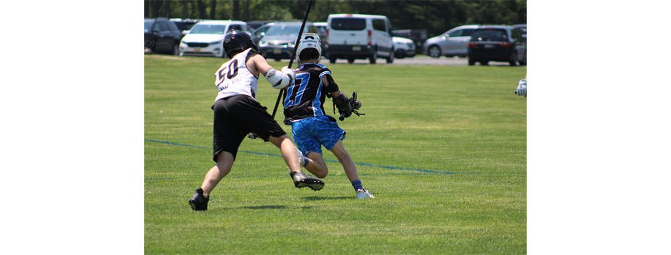 2022 Tomahawks Boys 